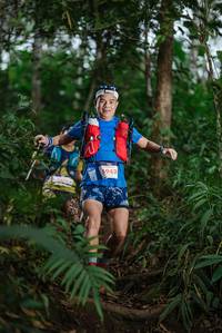 BIB: 2820, 5942
                            <button type="button" onclick="openModal(22522928)" class="btn btn-primary btn-sm float-right btn-popup" data-toggle="modal" data-target=".modal-high-quality">
                        <i class="fas fa-shopping-cart"></i> Add to Cart
                    </button>
                                            <button type="button" onclick="isThisMe(22522928, true)" class="btn btn-success btn-sm float-right btn-popup btn-isme hidden" data-toggle="tooltip" data-placement="bottom" title="นี่คือรูปของคุณใช่ไหม คลิกที่นี่เพื่อเอาเข้าอัลบั้ม">
                        <i class="fas fa-plus"></i> Add to album
                    </button>
                    <button type="button" onclick="isThisMe(22522928, false)" class="btn btn-warning btn-sm float-right btn-popup btn-isnotme hidden">
                        <i class="fas fa-ban"></i> Remove from album
                    </button>